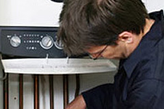 boiler repair Fairlie