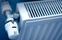 free Fairlie heating quotes