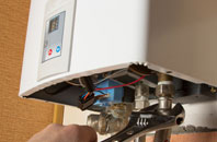 free Fairlie boiler install quotes